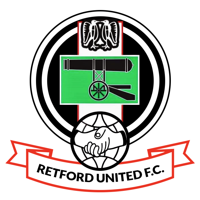 Retford United Football Club