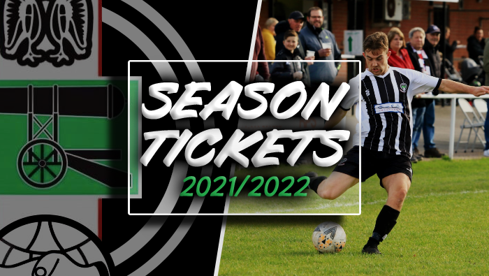 Season-Tickets-Template-2021-1 – Retford United Football Club